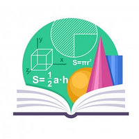 Математика