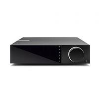 Стереоресивер Cambridge Audio Evo 75 черный