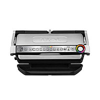 Электрогриль Tefal Optigrill+ XL GC724D12 7211002932