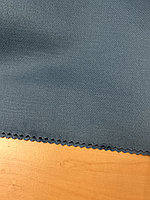 Ткань для скатерти- VIP BERK, Диагональное плетение