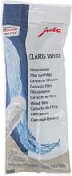 Фильтр Jura Claris White 60209