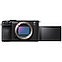 Фотоаппарат Sony Alpha A7C II kit 28-60mm рус меню, фото 4