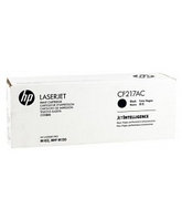 hp Картридж лазерный HP LaserJet CE271AC для Color LaserJet CP5525, 15000 стр., голубой