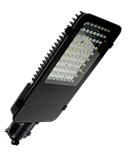 LED ДКУ DRIVE 200W 18000Lm 810x297x68 5000K IP65 MEGALIGHT (4)