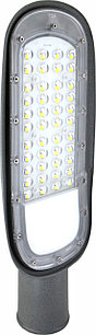 LED ДКУ JET 50W 350x130x55 5000Lm 5000K IP65 MEGALIGHT (10)