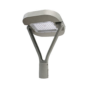 LED ДТУ FOREST 100W 12000LM D300x440 5000K IP65 MEGALIGHT