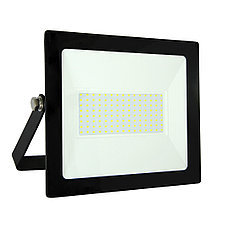 Светодиодные LED ДО IP65