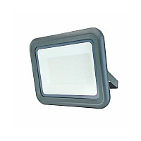 LED ПРОЖЕКТОР TITAN 200W 18000Lm 440x62x300 6500K IP65 MEGALIGHT (4)