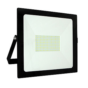 LED ПРОЖЕКТОР INTER 150W 11250Lm 350x45x310 6500K IP65 MEGALIGHT (5)