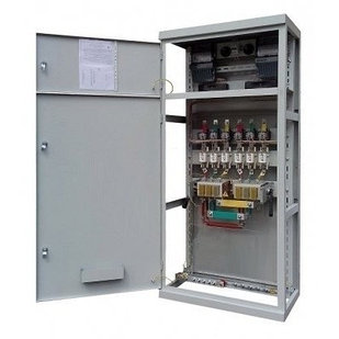 ВРУ 1А-22-54 УХЛ4 (1700х900х440)