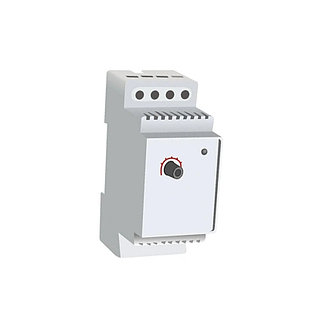 Терморегулятор Devireg 330 (-10 +10) (14 0F0/1 070)