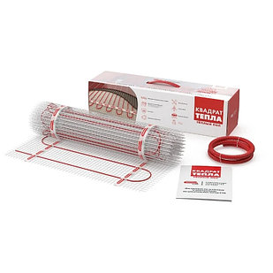 Мат КМ 450-3,0 Квадрат тепла СТН NEW