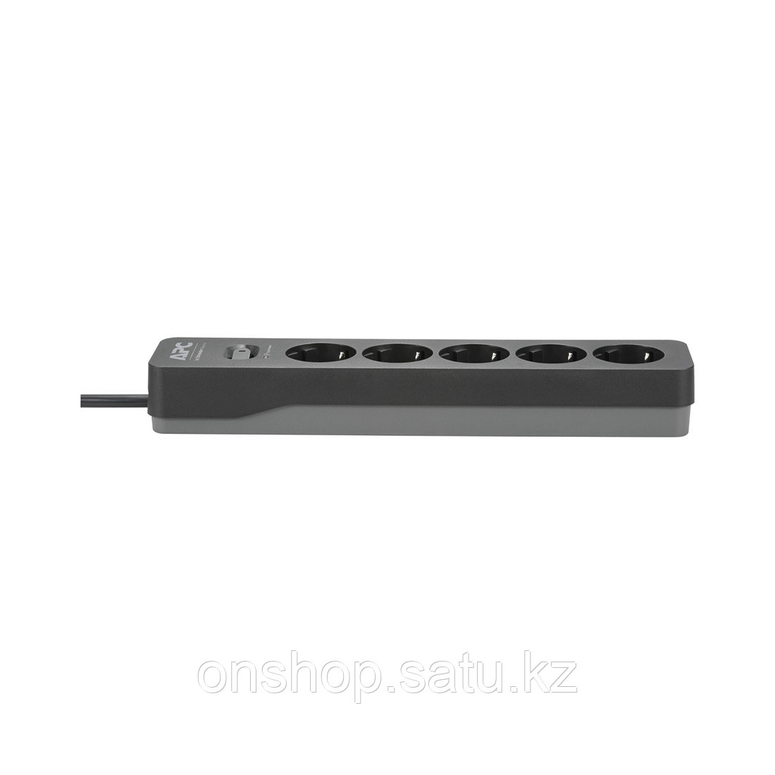 Сетевой фильтр APC PME5B-GR - фото 3 - id-p116453911