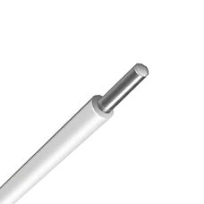 Провод стальной нагревательный ПНСВ