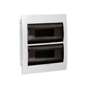 ЩРВ-П 24 IEK (10) MKP12-V-04-24-41