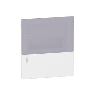 MINI PRAGMA ЩРВ-П 8 Дымчат/Дв SE 22108