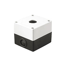 Стационарные пустые КП