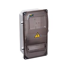 Учета накладные ЩУРНп