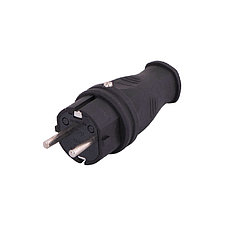 Папа-мама каучук