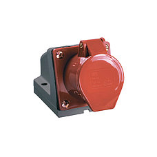 Папа-мама пластик