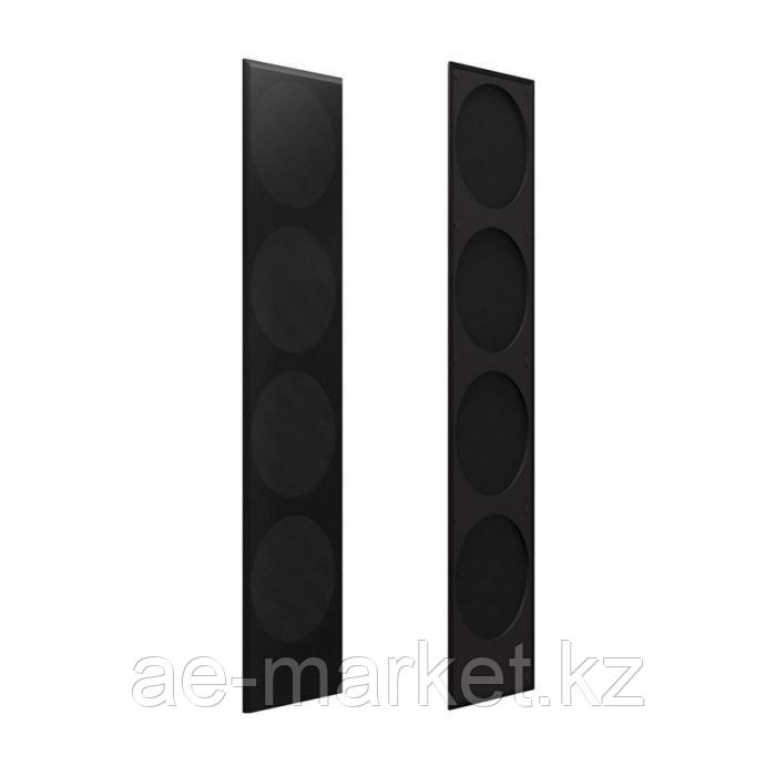 GP ACOUSTICS LIMITED KEF Гриль для громкоговорителя Q550 ОРЕХ