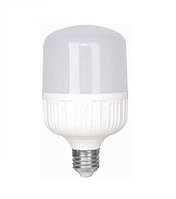 LED ЛАМПА T160 "PRO" 60W 5400Lm 230V 6500K E27 MEGALIGHT (8)