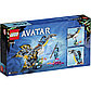 LEGO: Открытие Илу Avatar 75575, фото 3