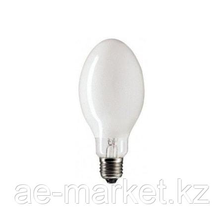 ML 250W E40 (ДРВ) MEGALIGHT (20) ***