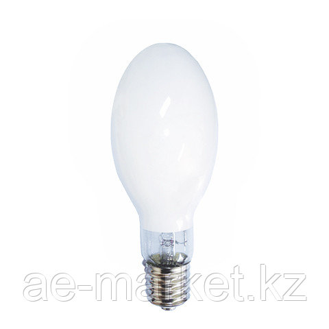 ML 160W E27 (ДРВ) MEGALIGHT (40)***