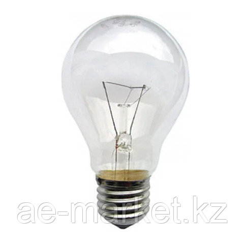 Термоизлучатель Т 230-60 Вт Е27 (100)