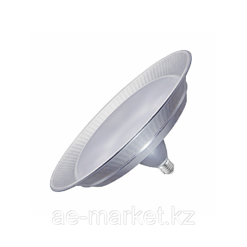 LED ЛАМПА LUX 50W 4000Lm 230V 6500K E27/E40 Q240 MEGALIGHT (12) - фото 1 - id-p115512704