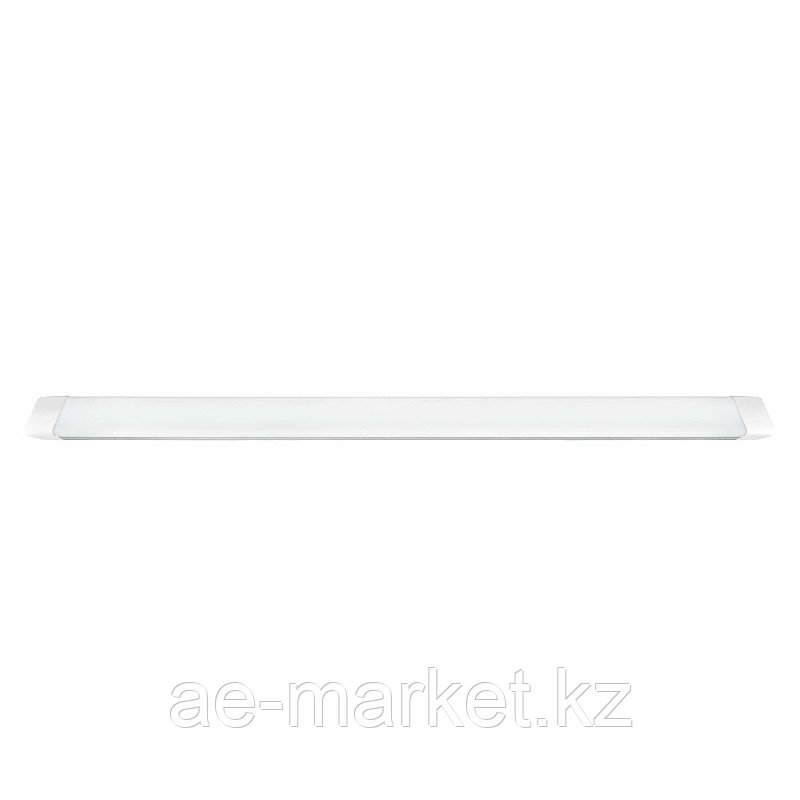 LED ДПО OPAL 120W 8700Lm 1210х100х25 6500K IP20 MEGALIGHT (30)