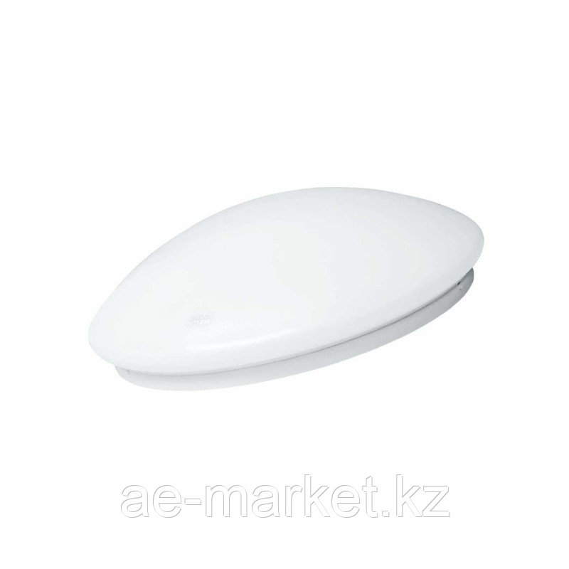 LED ДПО CELIO 14W 800Lm d250x95 6500K IP20 MEGALIGHT (10)***