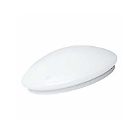 LED ДПО CELIO 26W 1500Lm d350x110 6500K IP20 MEGALIGHT (10)