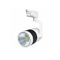 LED STARK 30W 2400Lm d98x180 4000K IP20 MEGALIGHT (20)