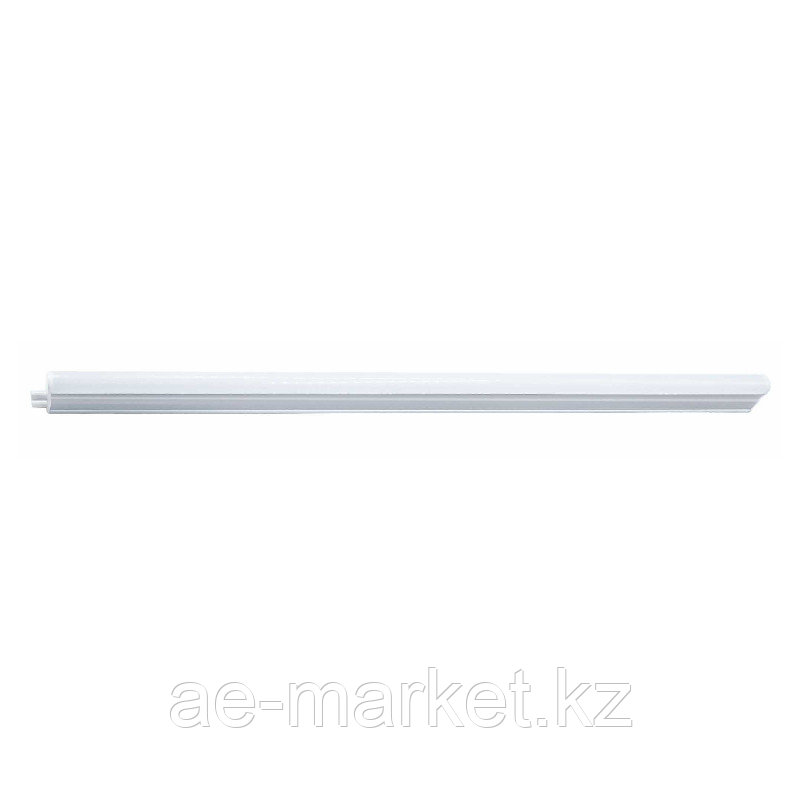 LED ДПБ LINE 14W 1200Lm 1165x23x34 4000K IP20 MEGALIGHT (30)