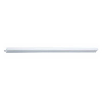 LED ДПБ LINE 14W 1120Lm 1165x23x34 4000K IP20 MEGALIGHT (30)