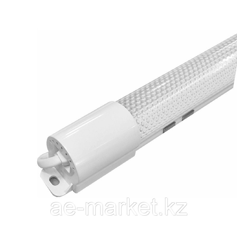 LED ДПБ VOLT(prisma)28W 2600Lm 1170x31x31 6500K IP20 MEGALIGHT (30)
