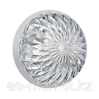 122-15210 "KAMELYA" STANDART 2х E27 265мм (36)