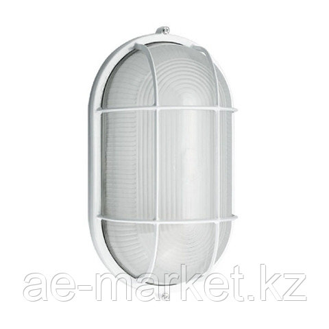 НПП 03- 60-1402 "Луна 8" овал/ с реш IP 65 (14)