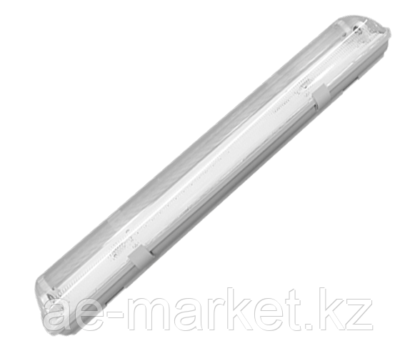 ЛСП 2х36W 1255x105х90 IP65 MEGALIGHT (8)