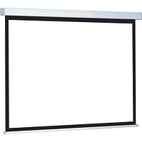 Cactus Motoscreen CS-PSM-150x150 экран (CS-PSM-150X150)