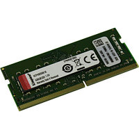 Kingston KCP432SS8/16 озу (KCP432SS8/16)