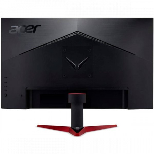 Acer VG271Zbmiipx монитор (UM.HV1EE.Z01) - фото 4 - id-p116455019