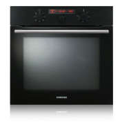 Встраиваемый духовой шкаф Samsung BF641FB