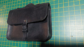 Сумка для документов формат А3