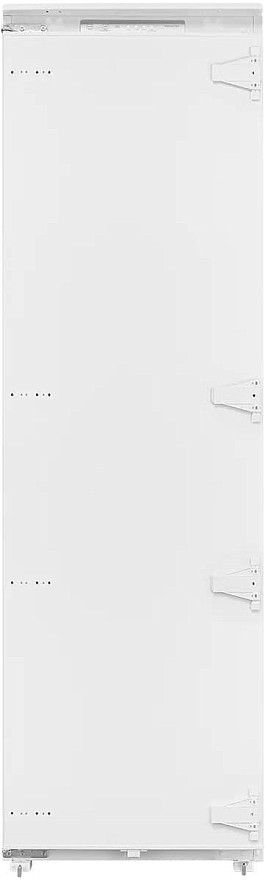 Морозильная камера встраиваемая Kuppersberg SFB 1780 - фото 2 - id-p116456551