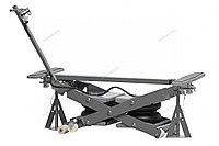 Подъемник мобильный мини NORDBERG