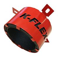 Муфта противопожарная K-FLEX K-FIRE COLLAR 110 ММ
