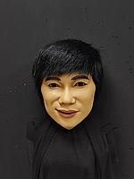 Голова звезды Кайрат Нуртас